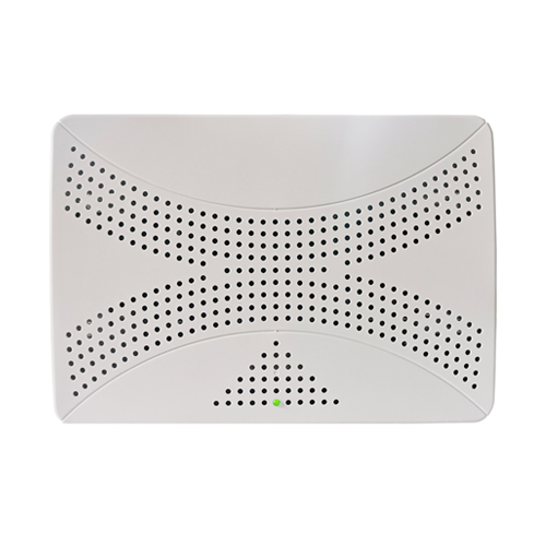 乌鲁木齐5G手机信号屏蔽器DX5000A