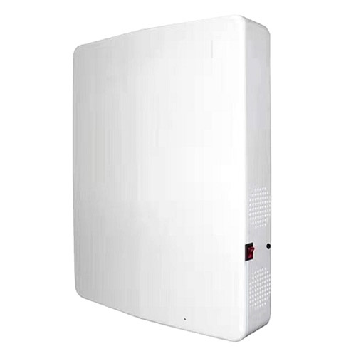 乌鲁木齐5G大功率手机信号屏蔽器DX5020