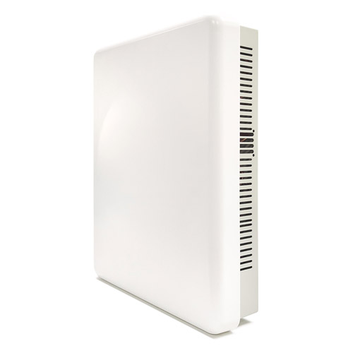 乌鲁木齐手机信号屏蔽器DX5055