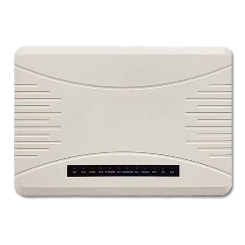 乌鲁木齐手机信号屏蔽器DX5009