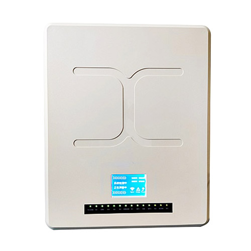 乌鲁木齐狮王手机信号屏蔽器DX5050